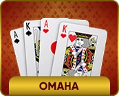 Omaha